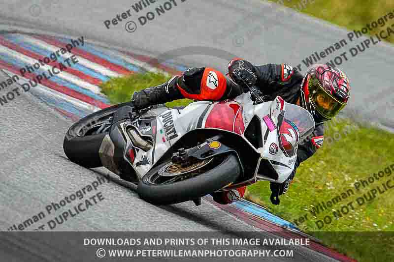 Brno;event digital images;motorbikes;no limits;peter wileman photography;trackday;trackday digital images